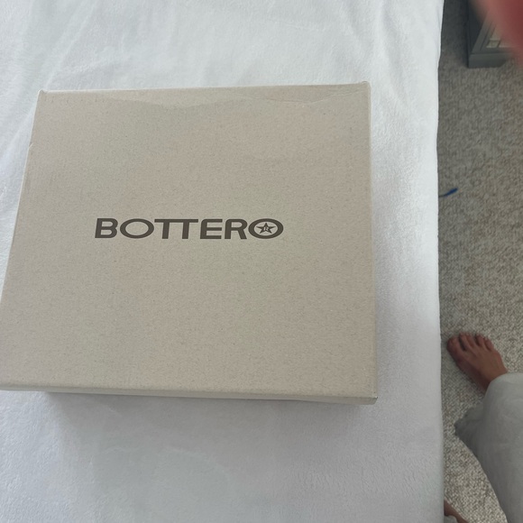 Cowboy Boots - Picture 2 of 4